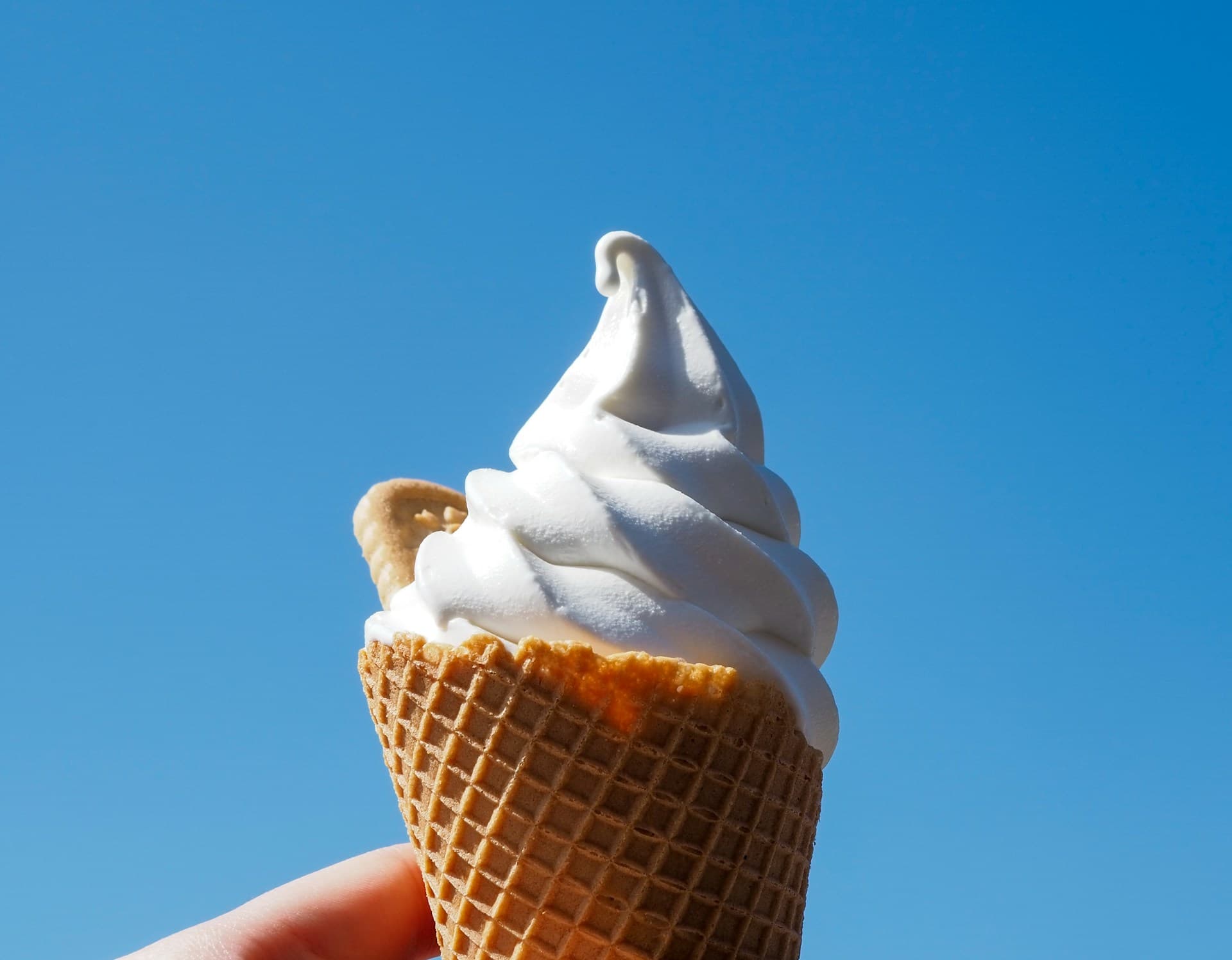 Can Ice Cream Trucks Really Work for Corporate Events in January?