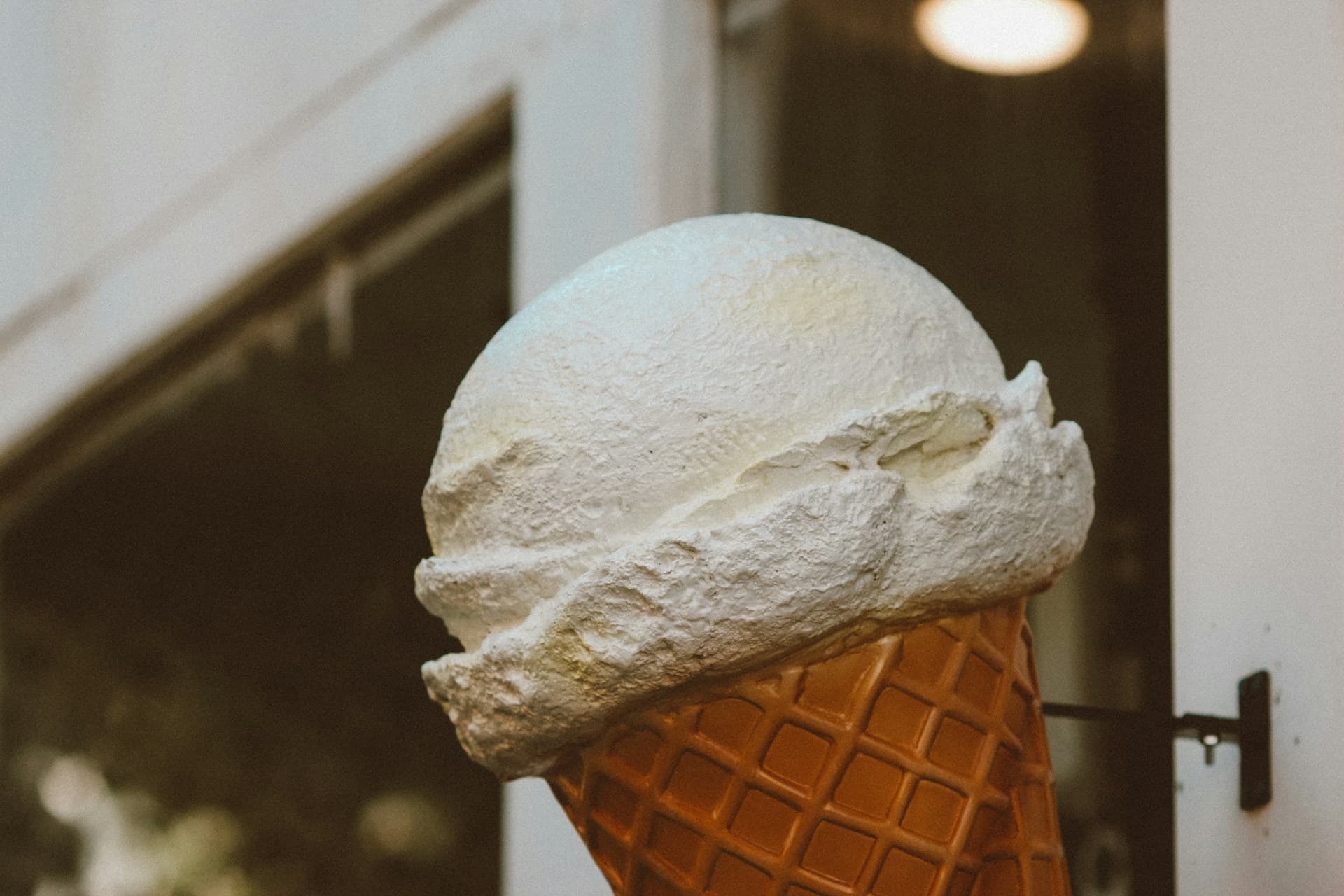 Tips for Bringing an Ice Cream Truck to a Somerville Street Festival