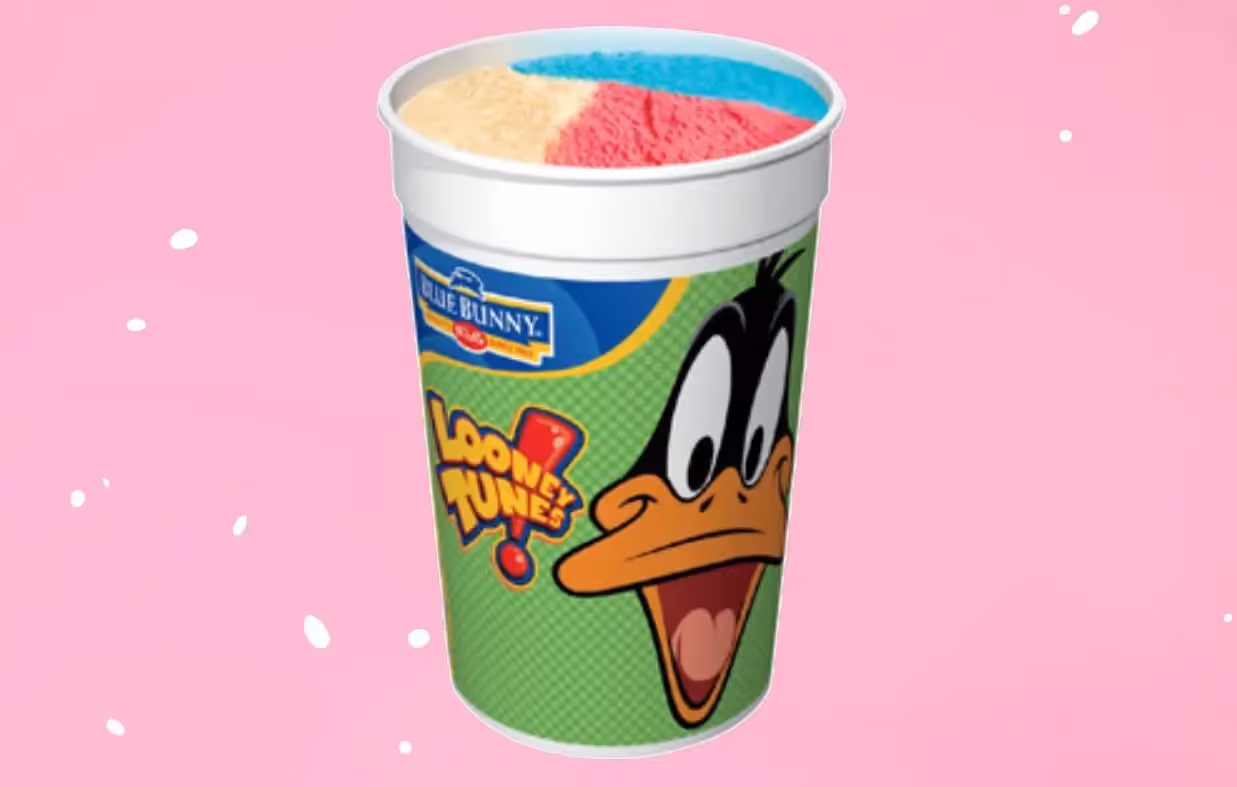 Looney Tunes Cup